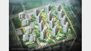 CTX-C 타면 강남까지 16분 소요 外