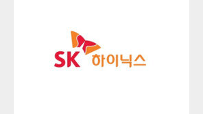 SK하이닉스, ‘D램 급락’ 직격탄…11분기만에 영업익 1조 미만