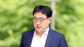 변희재 “불법사찰 당했다”…검찰 보석취소 청구 반발