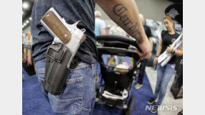 日나리타 공항 수화물서 장전된 권총 적발…40대 美남성 체포