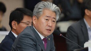 오영훈, 마약·성범죄·도박 전과 연예인 ‘방송출연 금지법’ 발의