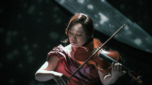 [양형모의 공소남닷컴] 비 온다고요? 아니요, 비올라라고요