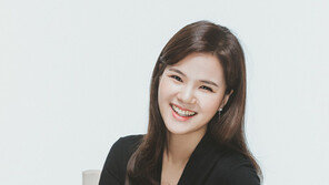 [공연] 반선경, 한여름밤의 바이올린 선율 속으로