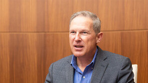 “위성데이터와 IoT가 만나면 지금까지 없던 혁신 서비스 나올 것”