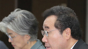 李총리 “협의 준비돼 있다”… 日 ‘백색국가 결정’前 물밑접촉 메시지