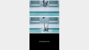 ‘컴백’ 세븐틴, 8월5일 디지털 싱글 발매…하반기 활동 예열