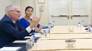 ‘日 수출규제’ 美업계 이미 체감…“日 잘못 공감대 확산”