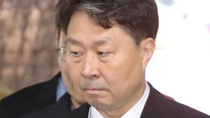 법원, ‘가습기 살균제’ 애경·SK케미칼 함께 재판…사건 병합