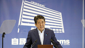 닛케이 “日정부, 8월2일 각의서 韓 화이트국가 제외 결정”