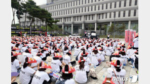 자사고로 살아남은 상산고…학교·학부모·동문 노력 결실