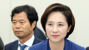 교육부 ‘상산고 자사고 취소’ 제동…전북교육청 법적대응할 듯
