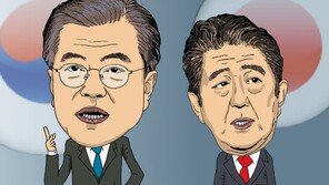 美의회·행정부 인사들 “‘한일 갈등’ 한국 입장 이해하지만 관여는 어려워”
