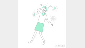술취한 여성 성추행 인터넷방송 진행자 철퇴, 경찰수사 의뢰