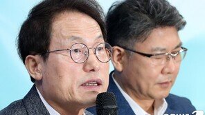 서울교육청, 자사고 8곳 지정취소 동의 요청…이르면 8월2일 결정