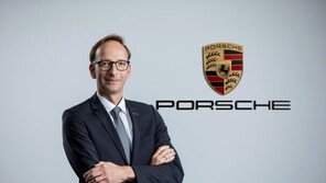 포르쉐코리아, ‘법률·재무 전문가’ 홀가 게어만 신임 CEO 선임