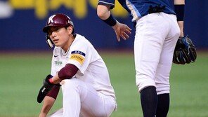 [포토] 친절한 (박)민우씨