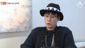 김영세 디자이너 사망…동성 성추행 혐의 재판 공소기각