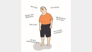 [책의 향기]장애인이어도, 사춘기여도 괜찮아 가족이니까