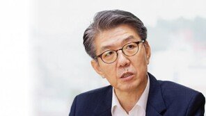 김홍균 “중재자? 우리는 북핵의 가장 중요한 당사자”