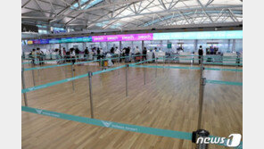 아베 싫다면서도 日관광 폭발, LCC 역할 컸다