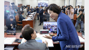 서울·부산 자사고 9개교 남았다…교육부 1일 최종심의