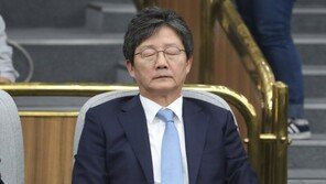 유승민 “文대통령, 김정은 ‘평양발 경고’에 국군통수권자로서 답 내놔야”