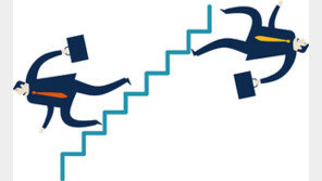 너무 높이 나는 용은 후회한다[DBR]