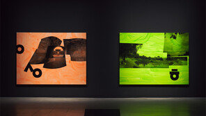 ‘정조와 화성’ 주제로 한 10인 작가 기획전