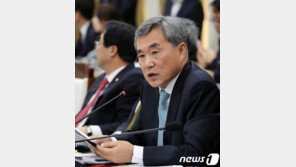 이상돈 “일본에서 이낙연 총리가 현 상황 대화로 풀 ‘적격자’라더라”