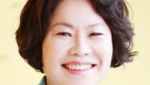 한국공인회계사회 부회장에 이기화 공인회계사…여성 최초