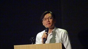 한방을 노린다! 적극적인 투자로 미래를 바라보는 IP 부자들