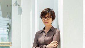취임 4개월 서울시립미술관장 “‘호크니’ 같은 현대미술전 2년마다 운영할 것”