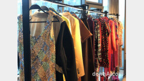 자라, ‘2019 F/W 시즌 컬렉션’ 전개…“스타일·편안함 경계를 허물다”