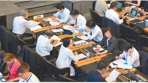 美 압박에 힘 빠지는 WTO… ‘국제 무역분쟁 해결’ 마비 우려