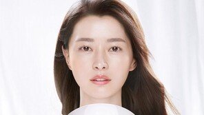 교원웰스 ‘웰스 LED마스크 750’ 출시