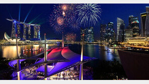 ‘보이콧 재팬’ 효과 나타났다…7월 일본 항공노선 매출 38%↓