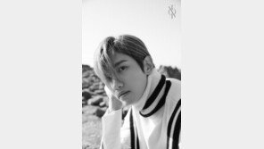 최강창민, 또 5000만원 쾌척…이번에는 다문화 어린이 위해