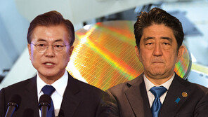 美 “한국 일본 ‘무역 분쟁 중지협정’ 촉구”…적극 개입하나