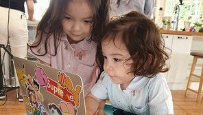 박주호 부인 “슈돌, 나은·건후 출연량 늘려달란 적 없다”