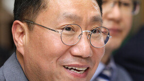 민주연구원 “한일갈등 내년 총선 긍정 영향 보고서…부적절”