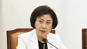 바른미래당 “北 군사도발 강력 규탄…정부 적극 대응해야”