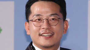 “김준호, 개그콘서트 상징적 존재…컴백은? 글쎄”