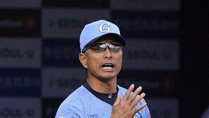 [SD 대구 브리핑] “안 볼 수 없더라고요” 발인 마친 공필성 대행, 현장 복귀