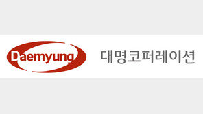 대명코퍼레이션 리조트 지분 정리, 1121억 자금 확보
