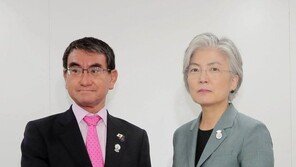 한일, 日화이트국가 철회 평행선 반복…“확답 없었다”