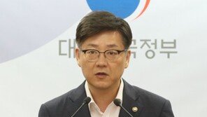45세 이상 여성도 난임시술 지원…규제 1017건 개선