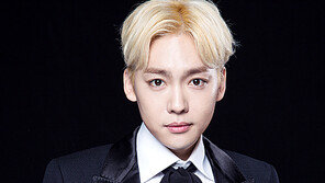 ‘위너’ 김진우, 데뷔 5년만에 솔로가수 병행