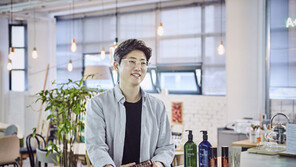 [주말 인터뷰] 김영균 대표 “전 세계 소비자가 신뢰하는 브랜드 목표”