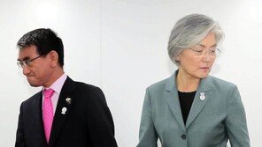 외교부 “화이트리스트 제외 강행 유감…자제 강력 촉구”