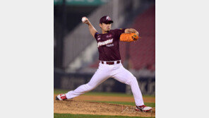 우여곡절 넘어설 김상수, KBO 넘어 홀드 세계기록 도전
